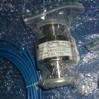 瑞典 AQ 空氣傳感器，PP（聚丙烯）PAC6-25
