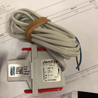 德國 JANITZA 測(cè)量?jī)x表 UMG605系列