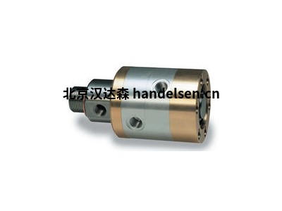 Meler 梅爾粘合專用設(shè)備/熱熔膠機(jī)