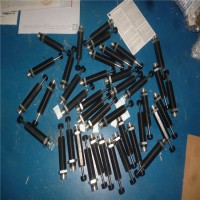 ACLA工程塑料滾輪 漢達森直供的優(yōu)勢產品