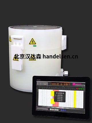 laurell H6-23勻膠機(jī)<em></em><em></em>
glove-box-spin-coater-H6-23_l