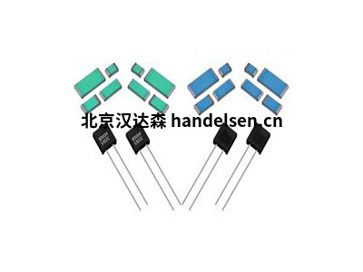 德國(guó)BEDEK電阻器