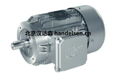 德國Nord減速電機(jī)SK10382/52產(chǎn)品介紹 Nor<em></em>d(1)