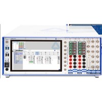 奧地利DEWETRON數(shù)據(jù)采集系統(tǒng)