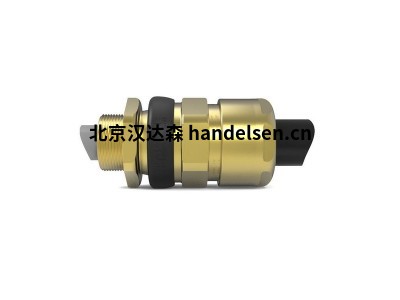 Hawke 霍克電纜內護套121 | 重型工業(yè)電纜壓蓋