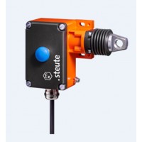 steute世德防爆 ZS 73系列國外進(jìn)口