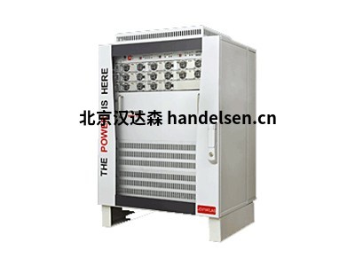 德國(guó)JOVYATLAS整流器