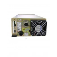 德國ADL電源輸出功率 6.0 - 15kW優(yōu)勢供應(yīng)