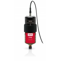 perma注油器潤滑系統(tǒng)原裝進口