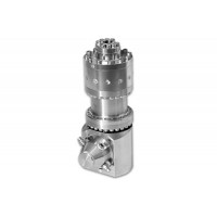 Bolondi XC系列旋轉噴嘴噴頭原裝進口