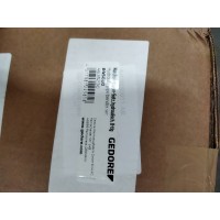產(chǎn)品照片