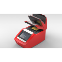 Biometra  TOne 96 G， 230?V846-2-070-301熱循環(huán)儀