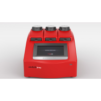 Biometra TOne 96， 230?V846-2-070-311熱循環(huán)儀