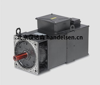 Faulhaber內(nèi)置驅(qū)動器電機3557.A0170 