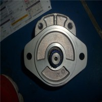 德國(guó)Parker ORIGA閥門(mén)OSP-L25原廠(chǎng)直發(fā)