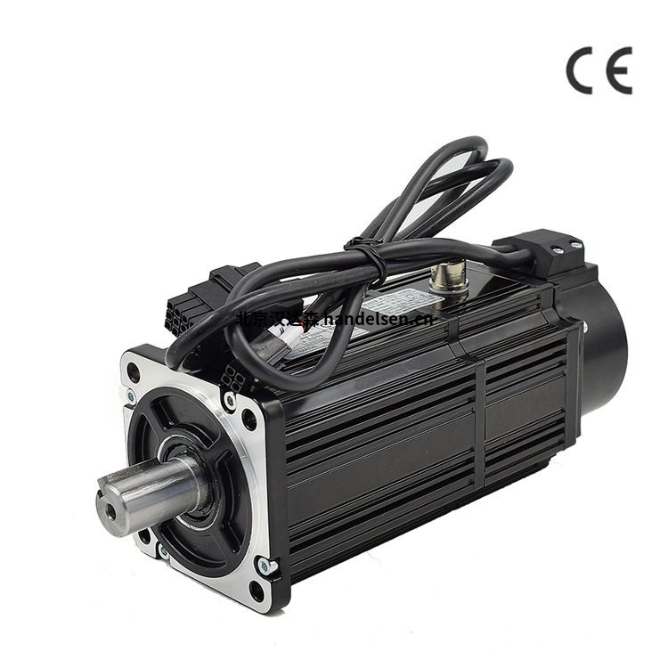 Baumüller交流盤(pán)式電機(jī)DSM1-170N1