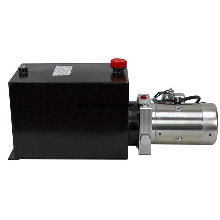 Bucher內(nèi)嚙合齒輪泵噪音低適用壽命長(zhǎng)QX21-012 Bucher內(nèi)嚙合齒輪泵噪音低適用壽命長(zhǎng)QX21-012