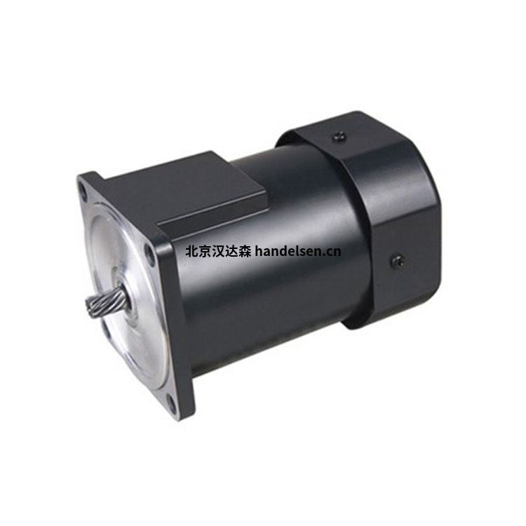 Transmotec感應(yīng)交流減速電機AI-006W-208-TC