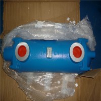 西班牙Pilan  TP-A1熱交換器/制冷器 產(chǎn)品介紹，歡迎垂詢
