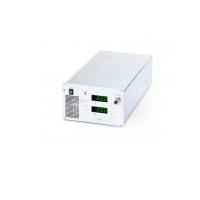 ADL 雙極脈沖發(fā)生器 SB 300 頻率，20 kHz 漢達(dá)森直供