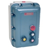 Ceag GHG262 主電流開關(guān)20 A 3-pole，0-I