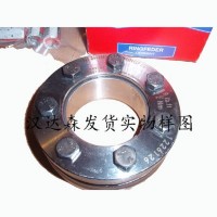 RINGFEDER彈性聯軸器TNS SDDL-5