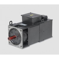 Phytron步進(jìn)電機耐用性強1-STEP-DRIVE-5A-48V