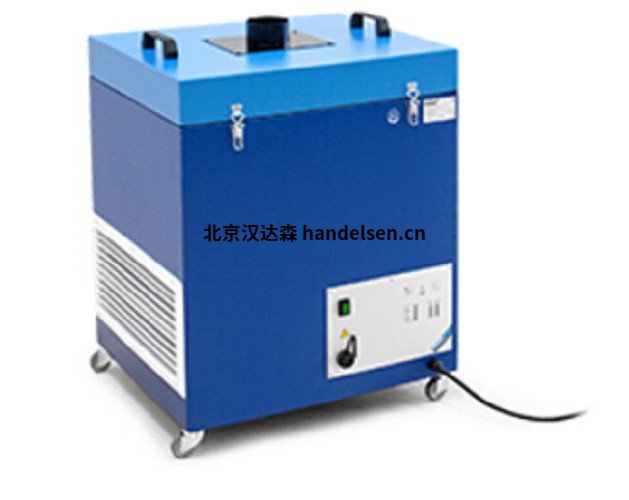 Fuchs Umwelttechnik過(guò)濾器 Fuchs Umwelttechnik過(guò)濾器