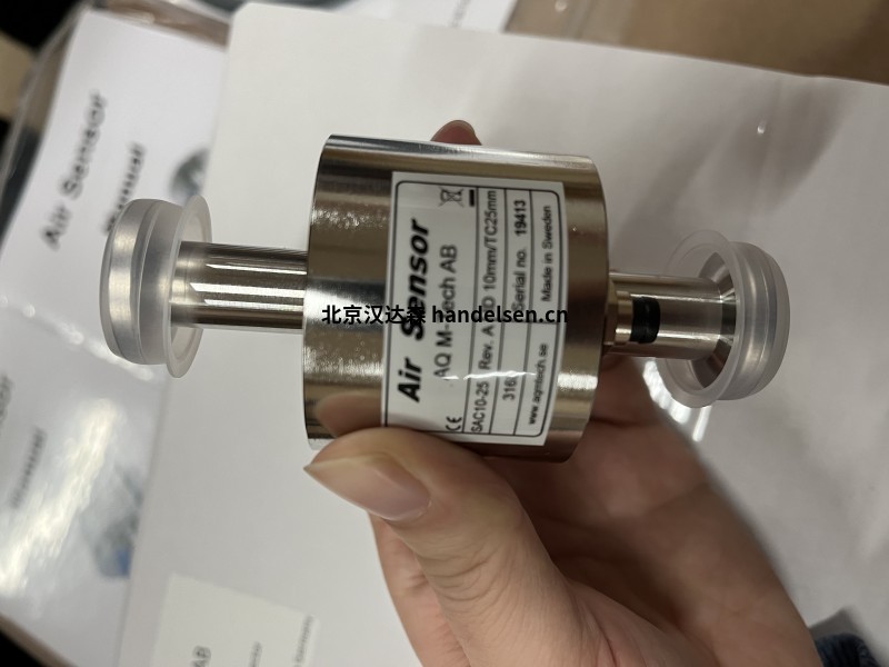 AQ超聲波氣泡傳感器D72型號詳細(xì)參數(shù) AQ超聲波氣泡傳感器D72型號詳細(xì)參數(shù)