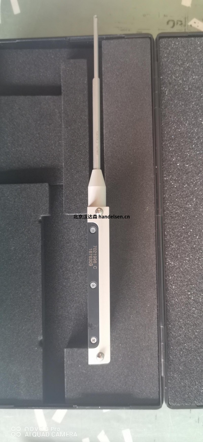 Mahr測頭貨號(hào)9027627原廠報(bào)價(jià) Mahr測頭貨號(hào)9027627原廠報(bào)價(jià)