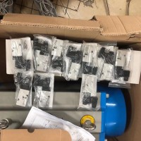 德國bar驅(qū)動器GTE-210/90-08-V44-F的應用領(lǐng)域