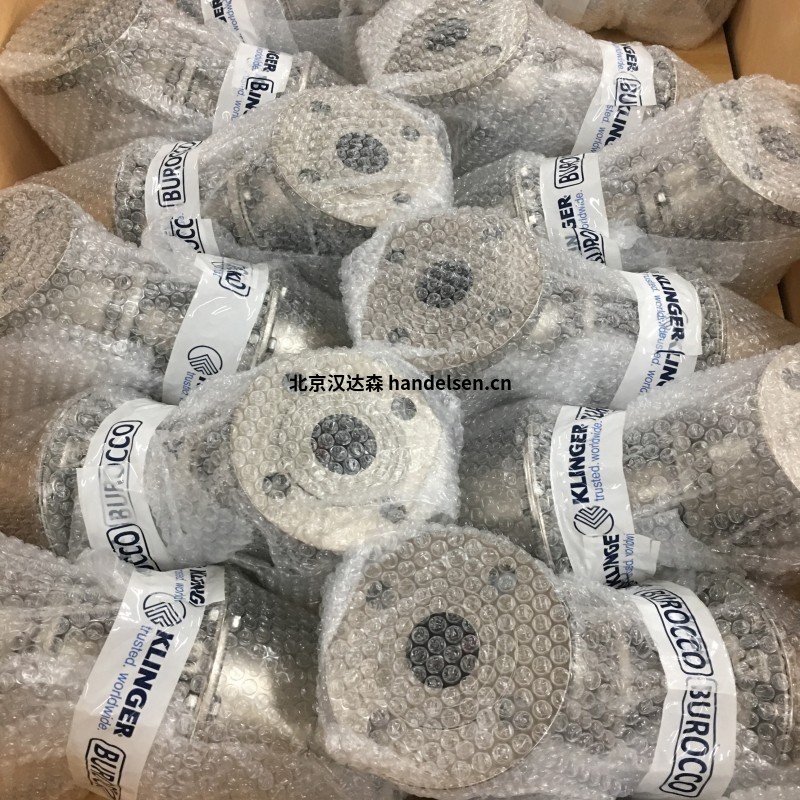 德國(guó)Burocco閥門(mén)1AEC2IBAS1D2-DE現(xiàn)貨