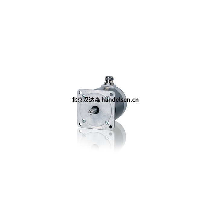 德國飛特龍Phytron ZSH步進(jìn)電機技術(shù)參數(shù)