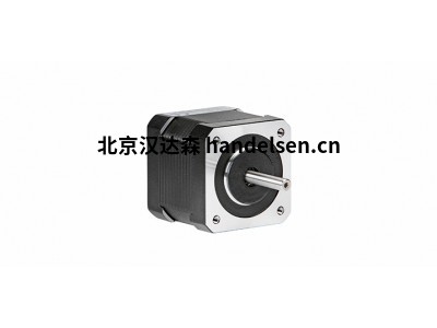 TRINAMIC電機(jī)步進(jìn)電機(jī)德國進(jìn)口