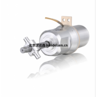 德國進(jìn)口電機(jī)Phytron-Elektronik GmbH PLG32 20，25：1(Id No:)