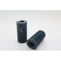 德國DANLY沖壓模具專用氮氣缸、氮氣彈簧D9-0808-210