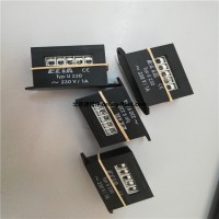 德國Ecia半波整流器PA1941-DX4產品介紹