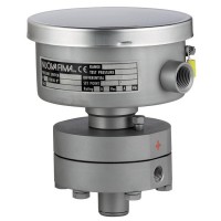 Nuova Fima差壓開關(guān)  3.28系列 適用于化工、石化