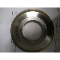 德國凱撒DR. KAISER 精密金剛石工具，CBN砂輪