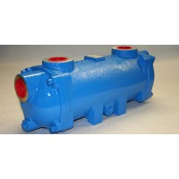 PILAN板式換熱器產品原裝供應
