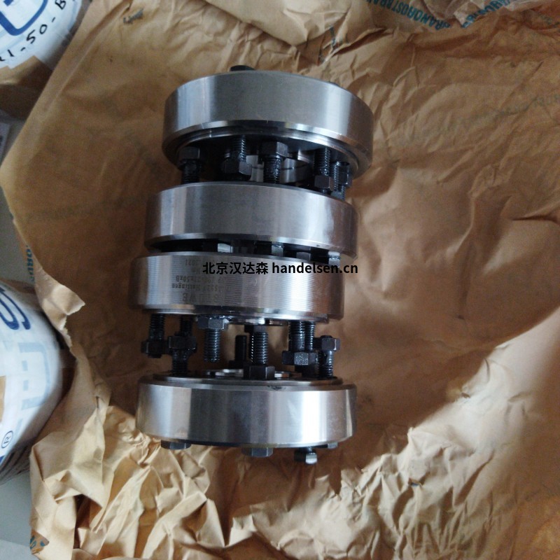 Stuwe收縮盤HSD108-20的應用領域 Stuwe收縮盤HSD108-20的應用領域