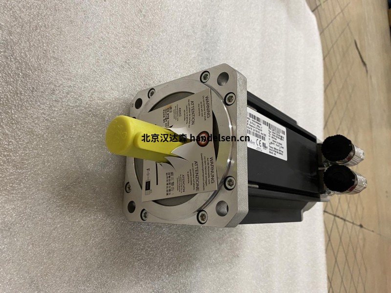 LAM Technologies步進(jìn)電機(jī)M1233022優(yōu)勢(shì)報(bào)價(jià)