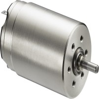 德國Faulhaber am08202R015008 08/1K 256型步進(jìn)電機(jī)，微型電機(jī)