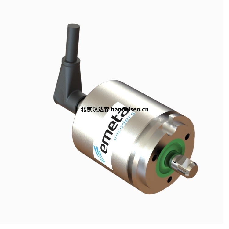 瑞典進(jìn)口Eme<em></em>ta編碼器型號(hào)及規(guī)格說明