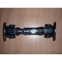 ELBE德國(guó)萬向聯(lián)軸器0.112.101