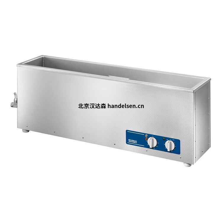 德國Bandelin HD 4000系列超聲波均質機技術規(guī)格