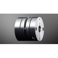 德國(guó)KTR POLY-NORM系列 彈性聯(lián)軸器 軸向插件，易于組裝