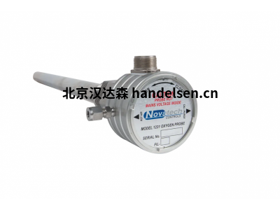 澳大利亞NOVATECH氧化鋯氧量分析儀，高溫水分析儀