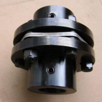 德國(guó)Stuwe WK 20-12聯(lián)軸器，來(lái)自德國(guó)的機(jī)械工藝