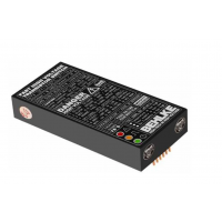德國進(jìn)口behlke 開關(guān)  HTS 60-100-SCR，6KV 1000A